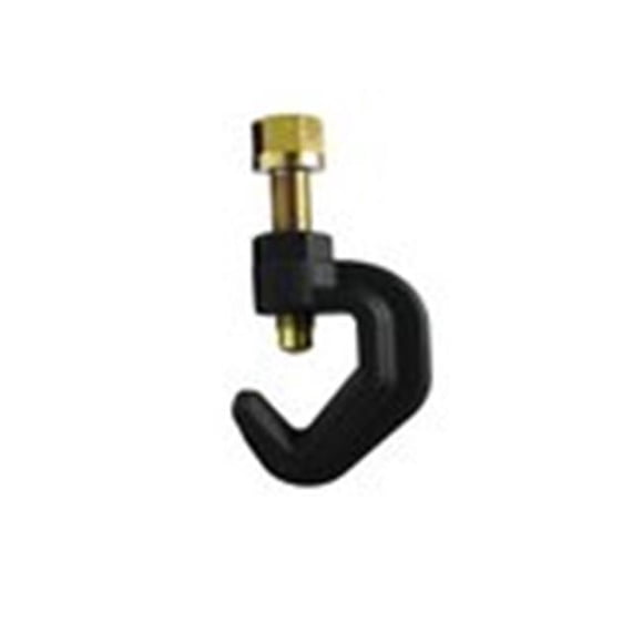 Schley Products 15600 Battery & Welding Cable End Crimper
