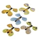 thumbnail image 4 of 5 uds Juguetes De Mariposa De Cuerda Sunnimix Juguete Alimentado Para Fiesta Trucos De Mariposas Voladoras, 4 of 8