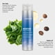 thumbnail image 3 of Joico Moisture Recovery Shampoo for Dry Hair, 10.1 Fl Oz, 3 of 6