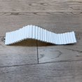 thumbnail image 3 of Hamster Toy Bridge Bendable Funny Hamster Exercise Toy Small Pet Bridge for Cage, 3 of 10