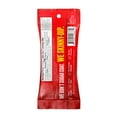 thumbnail image 4 of 1.2oz Dark Chocolate Peanut Butter SkinnyDipped Almonds, 4 of 5