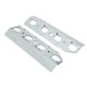 thumbnail image 5 of Kit De Juntas De Colector De Escape, Revestimiento De Grafito Gran Sellado Aluminio Resistente 05045495AA Resistente A Productos Químicos Resistente A Impactos Para Motores De 5,7, 5 of 7