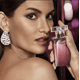 thumbnail image 5 of Perfume Ésika Vibranza Parfum 45 ml para Mujer, 5 of 6