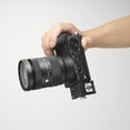 thumbnail image 3 of Sigma Lente 28-70mm F2.8 DG DN para Sony E, 3 of 6