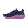 thumbnail image 5 of Aetrex Women's Danika Breathable Mesh Lace Up Sneakers for Women Arch Support, 5 of 7