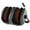 Grey, variant on Costway Foot & Calf Massager Vibration Compression Electric Leg Massager Machine with Heat Black