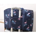 thumbnail image 4 of Sac de Voyage Pliable Grand Sac de Voyage, 4 of 4