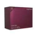 thumbnail image 3 of Euphoria 100 Ml Edp Spray, 3 of 3