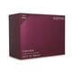 thumbnail image 3 of Euphoria 100 Ml Edp Spray, 3 of 3