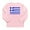 Petal Pink, variant on CafePress - Greece Flag Long Sleeve Infant T Shirt - Long Sleeve Infant T-Shirt