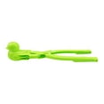 thumbnail image 2 of Noehoiugi Large Plastic Snowball Maker Tool, 13.39 Inch Winter Outdoor Activity Mold For Easy Snow Play And Family Fun, 2 of 5