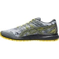 thumbnail image 5 of Men's ASICS GEL-Scram 5 Trail Running Shoe, 5 of 5
