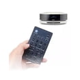 thumbnail image 1 of Control Remoto Wave Music System 1 2 3 Wave Sound Link Bose Control Remoto Wave Music System 1 2 3 Wave Sound Link, 1 of 2