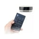 thumbnail image 1 of Control Remoto Wave Music System 1 2 3 Wave Sound Link Bose Control Remoto Wave Music System 1 2 3 Wave Sound Link, 1 of 2