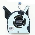 thumbnail image 2 of FOR cooling fan cooler For 5400 0MXH2W EG50050S1-CF00-S0A DC 5V DC28000MRS0 FL39, 2 of 2