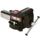 thumbnail image 1 of Tornillo De Banco Industrial Knova Tornillo de Banco, 1 of 4