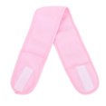 3pcs Forehead Pads for Eyelash Extension Japanese Style Lash Extension
