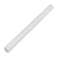 thumbnail image 1 of 40 Pcs Car Humidifier Sticks Cotton Filter Refill Sticks Filter Replacement Wicks For Portable Ultrasonic Aroma Diffuser, 1 of 5