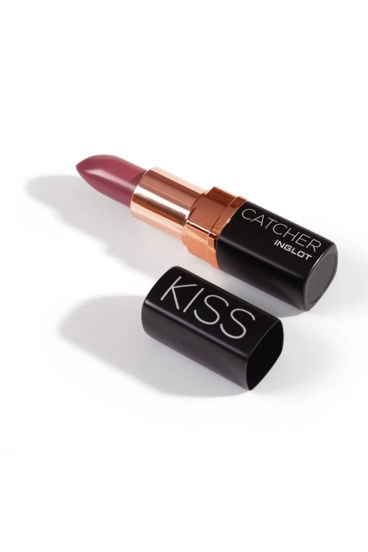 Inglot Kiss Catcher Lipstick 4g - 919