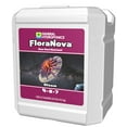 thumbnail image 2 of General Hydroponics FloraNova Bloom, One-Part Nutrient, 2.5-Gallon, 2 of 2