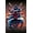 Premium Unframed Version, variant on Marvel Comics - Spider-Man - The Amazing Spider-Man #9 Wall Poster, 14.725" x 22.375"
