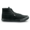 thumbnail image 2 of SR Max L. A. Women's High Top Athletic Style Slip-Resistant Soft Toe Work Shoe., 2 of 5