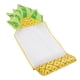 thumbnail image 5 of Hamaca de Agua Flotante, Patrón de Fruta Plegable de fruta hamaca hamaca ligera hamaca flotante multifuncióntil párlico para piscina, 5 of 7