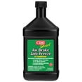thumbnail image 2 of Crc 32 oz OSHA Air Brake Antifreeze and Conditioner - Bottle 05532, 2 of 2
