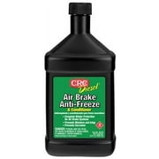 Crc Industries 05532 Air Brake Anti Freeze44; Quart