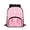 Axolotl Hearts, variant on Yuyamidu Piano Note Cat Backpack for Girls Cute Purple BackPacks Preschool School Schoolbags with 2 Side Pockets Portable Kindergarten Student Book Bags
