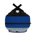 thumbnail image 4 of Houston Views Backpack, 4 of 5