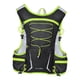 thumbnail image 4 of Paquete de Hidratación Perfecl Mochila de Hidratación Bolsa de Vejiga de Agua Ligera para Ciclismo 175x215x43cm, 4 of 8