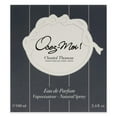 thumbnail image 5 of Chantal Thomass Osez-Moi , 3.4 oz EDP Spray, 5 of 6