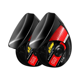 thumbnail image 1 of Abbraccia Bocina potente impermeable 12V coche, 1 of 6