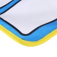 thumbnail image 2 of LAZIOEGR Baby Electronic Piano Music Play Mat with Animal Sounds, Educational Musical Keyboard Crawling Blanket for Infants and Toddlers, Interactive Kids Gift, 11.81 inches / 30 cm, 2 of 5