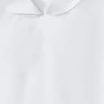 thumbnail image 4 of Hvyesh Men Cosplay Cloak Robe Costume Adult Halloween Hood Capes, 4 of 9