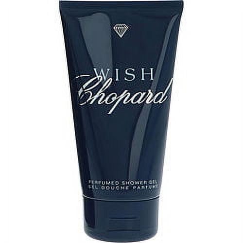 Chopard Shower Gels 0.11 kg Walmart.ca