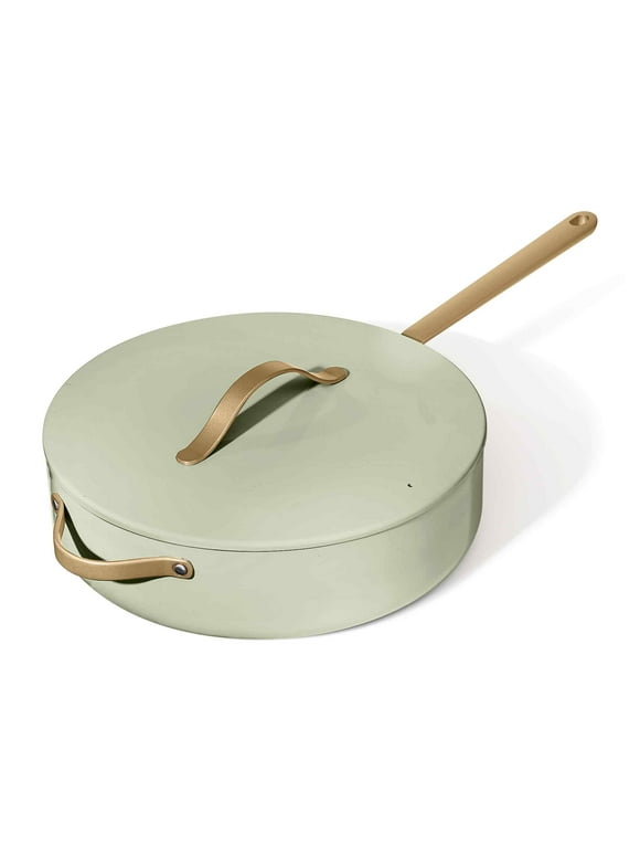 Beautiful by Drew Barrymore Cookware in Pots & Pans