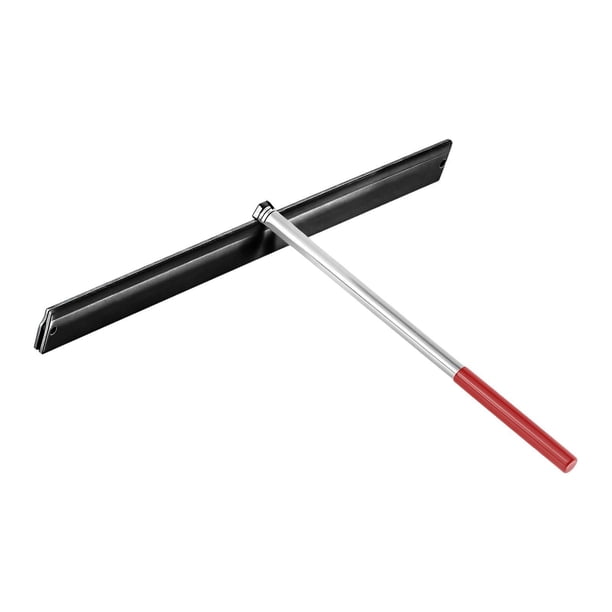 Herramienta para doblar y engatillar chapa metálica Dobladora de acero Pliega acero hasta calibre 24 para construcción Paneles para techos Metalurgia 305 cm x 438 cm