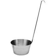 Johnson Rose 7190 Dipper