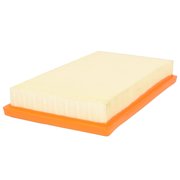KT Parts Engine Air Filter 17801-F0020
