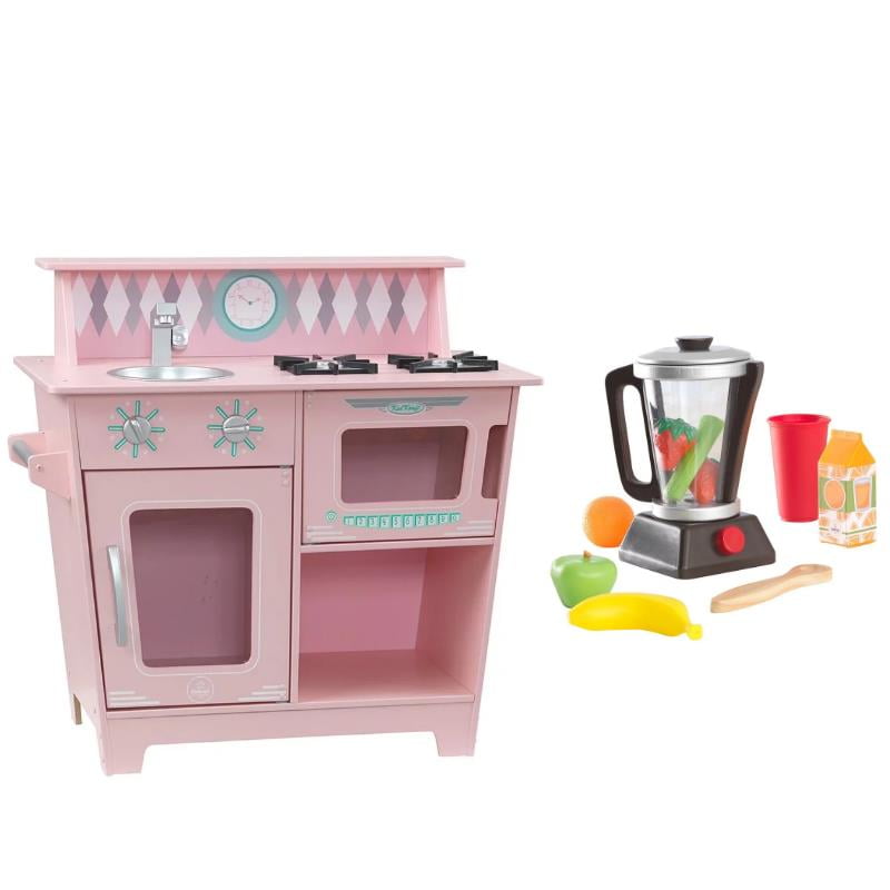 play kitchen items