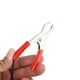 thumbnail image 1 of Enchufe para encendedor de coche adaptador de viaje con Clip para batería de 12V ANGGREK Otros, 1 of 8