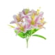 thumbnail image 2 of Lirios Artificiales para Decoración de Bodas, Centros de Mesa para Salas de Estar y Arreglos Florales Artísticos para Diversos Ambientes., 2 of 6