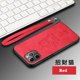 thumbnail image 3 of Funda de tela de moda para iPhone XR, X, Xs, Max, 11, 13, 14, 15 Pro, Max, 12, Mini, SE, 15 Plus, 7, 8, imán integrado, cubierta de hierro, carcasa de gato de ciervo, 3 of 5