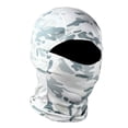 thumbnail image 2 of Sunjoy Tech Ski Mask Balaclava Face Mask UV Dustproof Windproof Face Cover for Men Women Skiing Summer Cooling Neck Gaiter Snowboarding Cycling Hiking, 2 of 2