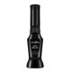 thumbnail image 1 of 2026 10ml Nail Rhinestone Gel Super Sticky Quick-drying Adhesive Resin Art Glue Pen For False Nails Qinhai_Sep, 1 of 5