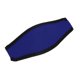 thumbnail image 5 of Funda de neopreno para buceo Marwrap, talla única, longitud aproximada de 2,5 cm, 9 colores disponibles. Azul oscuro 25x9cm, 5 of 5