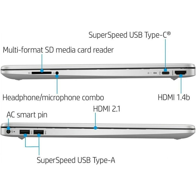 HP 15.6 HP 15.6