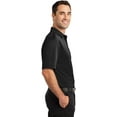 thumbnail image 3 of CornerStone Men's Snag Proof Short Sleeve Pocket Polo shirt CS412P, 3 of 4